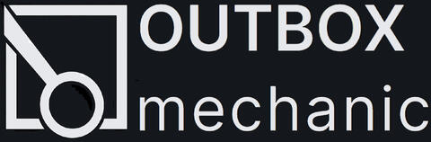 Outbox Mechanic